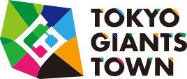 tokyogiantstown